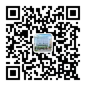 江门光明眼科医院官方微信